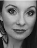 HUND Denmark Founder: Anita  Fuhrer